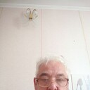  ,   , 69 ,   ,   