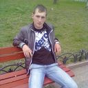 ���������� ������, ���� ������� ���������, 30 ���, ������������ ��� ������, ����� � ���������, c�������� ���������