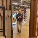  -,   , 42 ,   ,   , c 