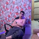 ���������� ������, ���� ������� Kera, 29 ���, ������������ ��� ������, ����� � ���������