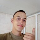  ,   , 23 ,   ,   , c , 