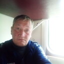 ���������� ��������, ���� ������� �������, 49 ���, ������������ ��� ������, ����� � ���������