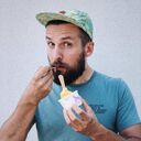 ���������� ���������, ���� ������� ������, 35 ���, ������������ ��� ������, ����� � ���������