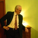  ,   , 71 ,   ,   
