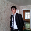  ,   Ruslan, 32 ,   ,   , c 