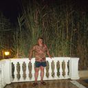 ���������� ������, ���� ������� Ruslan, 49 ���, ������������ ��� ������, ����� � ���������, c�������� ���������