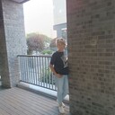 ���������� �����, ���� ������� �������, 59 ���, ������������ ��� ����� � ���������, c�������� ���������