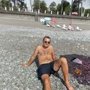 ���������� ����, ���� ������� Gio, 38 ���, ������������ ��� ������, ����� � ���������, c�������� ���������, ���������