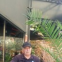 ���������� ������, ���� ������� �������, 47 ���, ������������ ��� ����� � ���������