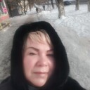  ,   , 53 ,   , 