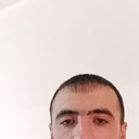 ���������� �������, ���� ������� ������, 32 ����, ������������ ��� ������, ����� � ���������