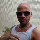  ,   Andris, 33 ,   ,   , c 