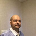 ���������� ������, ���� ����� ��������, 21 ���, ������������ ��� ������, ����� � ���������, c�������� ���������