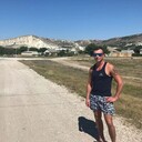  ,   Boris, 37 ,   ,   , c , 