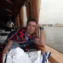 ���������� �������, ���� ������� ������, 45 ���, ������������ ��� ����� � ���������, c�������� ���������