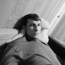 ���������� ���������, ���� ������� ���������, 38 ���, ������������ ��� ������, ����� � ���������, c�������� ���������, ���������