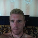  ,   , 47 ,     , c 