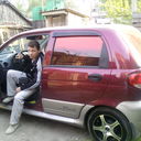 ���������� ������, ���� ������� �������, 51 ���, ������������ 