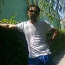 ���������� ������, ���� ������� ARAM, 40 ���, ������������ ��� ������, ����� � ���������, c�������� ���������