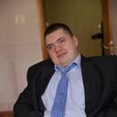 ���������� ������-��-����, ���� ������� ���������, 45 ���, ������������ ��� ������, ����� � ���������, c�������� ���������, ���������