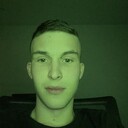  -,   , 22 ,   ,   , c 