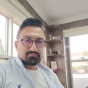 ���������� �������, ���� ������� Emre, 34 ����, ������������ ��� ������, ����� � ���������