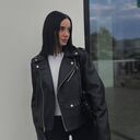 ���������� ������, ���� ������� Polina, 23 ����, ������������ ��� ������, ����� � ���������