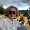  ,   Ju, 53 ,   c 