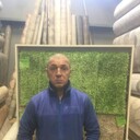  ,   , 50 ,   ,   