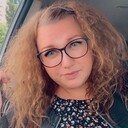   ,   , 49 ,  