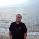  ,   , 30 ,   ,   , c , 