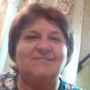  ,   , 67 ,     , c 