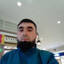 ���������� �����-���������, ���� ������� �����, 37 ���, ������������ ��� ������, ����� � ���������