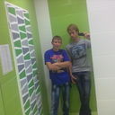 ���������� �����, ���� ������� Aleksandr, 31 ���, ������������ ��� ������