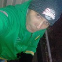  -,   , 39 ,   ,   , c 