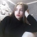  ,   , 20 ,   ,   , c , 