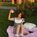 ���������� ������, ���� ������� Aleksa, 22 ����, ������������ ��� ������, ����� � ���������, ���������