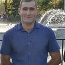 ���������� ��������, ���� ������� Artur, 38 ���, ������������ ��� ������, ����� � ���������