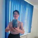  ,   , 53 ,     , c 