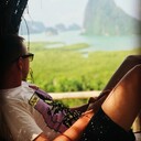 ���������� ������, ���� ������� ������, 36 ���, ������������ ��� c�������� ���������, ���������