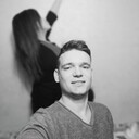  ,   , 32 ,   ,   , c , 