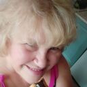  ,   , 59 ,   ,   