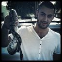 ���������� ������, ���� ������� Arman, 42 ����, ������������ ��� ������, ���������