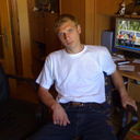 ���������� ����, ���� ������� ����, 40 ���, ������������ ��� ������, ����� � ���������, c�������� ���������