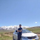 ���������� �������, ���� ������� ������, 33 ����, ������������ ��� ������, ����� � ���������