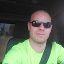  ,   Aleksandr, 41 ,   ,   , c 