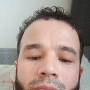 ���������� ������, ���� ������� ��������, 37 ���, ������������ ��� ������, ����� � ���������, c�������� ���������, ���������