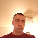  ,   , 37 ,   ,   , c , 