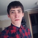 ���������� ������, ���� ������� Alex, 37 ���, ������������ ��� ����� � ���������, c�������� ���������