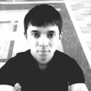 ���������� ������, ���� ������� �����, 36 ���, ������������ ��� ������, ����� � ���������, c�������� ���������